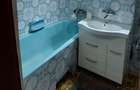 PF inchiriez apartament 2 camere, Cluj-Napoca, Manastur - 8