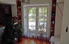 Casa, parter, Beregsau Mare, 5 camere, 189mp, teren 1600 2890mp - 15