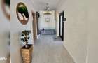 Vila PREMIUM | Sendreni | Design Modern | Teren 1000 mp | - 9