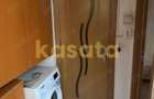 Ap2 camere40mp| Pantelimon | Stadionul National |Mega Mall|Renovat - 9
