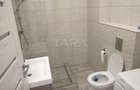 Apartament cu 2 camere, 56 mp + balcon, 2 parcări, bloc 2019, Apahida. - 7