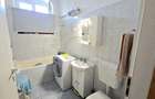 Casa cocheta cu 3 camere de vanzare, chiar in inima orasului Satu Mare! - 7