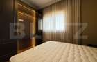 Apartament 3 camere, 66.85 mp, zona Galata - 7