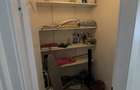 Apartament 4 camere decomandat, 2 bai, centrala proprie, langa Electroputere Mall proprietar - 8