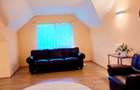 Proprietate de Vanzare in Calimane?ti Jiblea Noua Jud VL 320.000 E - 10