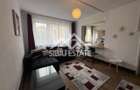 Apartament 3 camere V Milea, langa Politie/AFT - 2