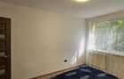 OBOR APARTAMENT 3 CAMERE 70MP, ETAJ 2, LA CHEIE! - 5