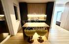 Apartament cu 2 camere la prima inchiriere, zona Giroc, Timisoara - 15