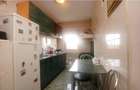 Apartament 2 camere tineretului parc, str Pridvorului - 4