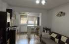 Inchiriere Apartmanent 2 camere -Zona Pallady - complex Palladium
