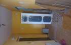 Vand apartament 2 camere - 8