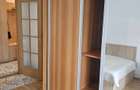 De inchiriat apartament cu 2 camere, etaj 4/4 Piata Centrala, 360 euro - 2