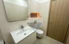 Apartament 2 camere | Victoriei | 2 locuri de parcare - 7