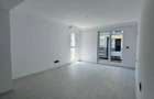 Apartament 3 Camere Gata De Mutare Pallady Metrou 15 Mn Nicolae Teclu - 16