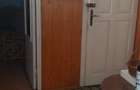 Apartament de inchiriat 2camere Beius Bihor