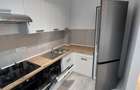 Apartament de inchiriat - 1