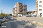 2 camere | Parcare | Zona Lidl Bucium - 7