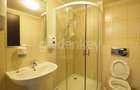 Apartament cu 3 camere, 2 bai | 34mp terase gradina | inchiriat - 10