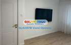 Garsoniera decomandata, renovata premium, rond Baba Noac, Dristor - 3