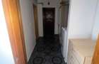 Garsoniera de vanzare - 4
