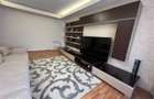 RECO Apartament cu 3 camere Oradea- Nufarul -decomandat - 1
