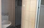 Închiriere hală industrială 1.000 mp , Ciorogârla | Zonă - 10