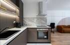 | Apartament 2 camere | One Cotroceni | Parcare Inclusa |