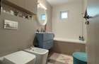 Apartament modern 3 camere decomandat | 77 mp | Bloc 2020 | Bragadiru | Proprietar - 7