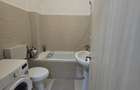 Închiriez apartament 2 camere, Etaj 1 + Parcare + AC | Bragadiru - Leroy Merlin - 5