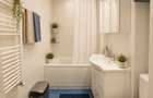 Vand apartament 3 camere sector 4 - 6