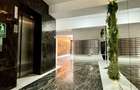 Studio in Queens Residence Mamaia Nord,150 m de plaja 0% COMISION - 10
