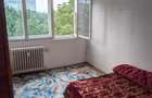 Inchiriere Apartament 2 camere Ploiesti Vest langa Parc Industrial, Kaufland, piata, biserica - 7