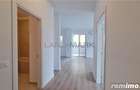 APARTAMENT NOU, INTABULAT, CENTRALA PROPRIE, COMISION 0% - 2