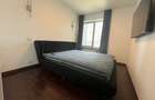 Proprietar , vand ap 2 camere Asmita Gardens , un stil de viata deosebit ! - 11