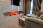 Proprietar apartament 3 camere de vanzare - 1