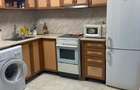 Se inchiriaza apartament in zona Carierei - 1