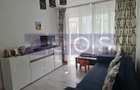Vanzare 2 Camere | Zona Dristor | Mobilat Si Utilat - 1