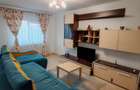 Apartament de inchiriat termen lung | Complet mobilat si utilat - 5