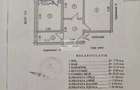 Apartament etaj 2, vizavi de Penny - sala de sport - 6