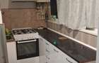 Inchiriere apartament 2 camere - 4