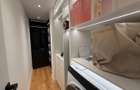 Nou Apartament  3 camere   Floreasca - 4