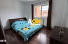 Apartament 4 camere de inchiriat | 90 mp | Decomandat | Zona Cetate - 8
