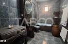 Apartament 3 camere 68 mp etaj 1 balcon loc parcare Frunzei Turnisor
