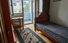 Inchiriere apartament 3 camere - 2