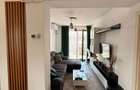 Apartament 2 Camere Ultra lux cu Terasa, Magurele - 6