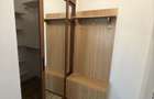 Apartament de vanzare cu 2 camere decomandat, mobilat - zona Obor, Braila - 6