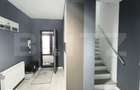 Casa moderna S+P, energy efficient, 180 mp si 1145 mp teren, Plaiul Vu - 6