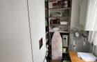 Apartament 3 Camere-Etaj 3-Mobilat si Utilat - 12