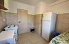 Apartament 2 camere, 50mp, cartier Brazda lui Novac, zona Pizzeria Sim - 7