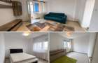 Liviu Rebreanu 1 Decembrie, 67mp, mobil/utilat/renovat recent, AC, 1% - 1